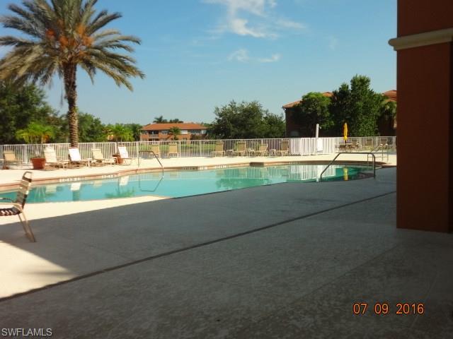 PORTOFINO - Residential