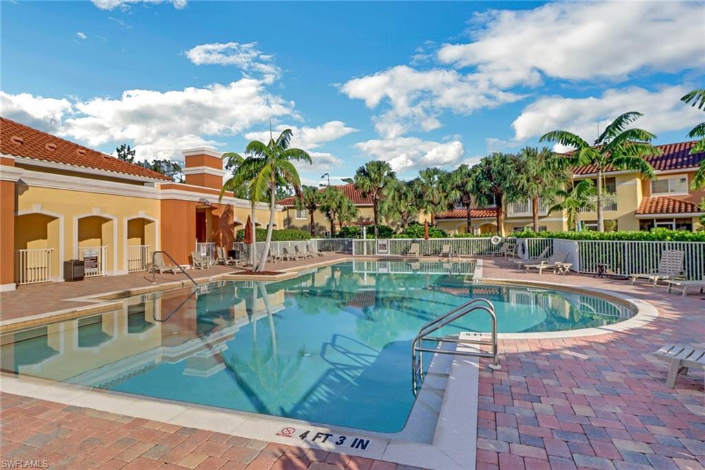 BELLA CASA - Residential