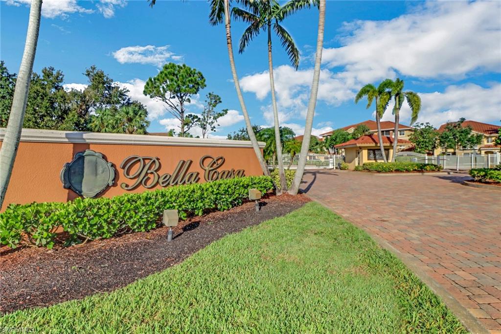 BELLA CASA - Residential