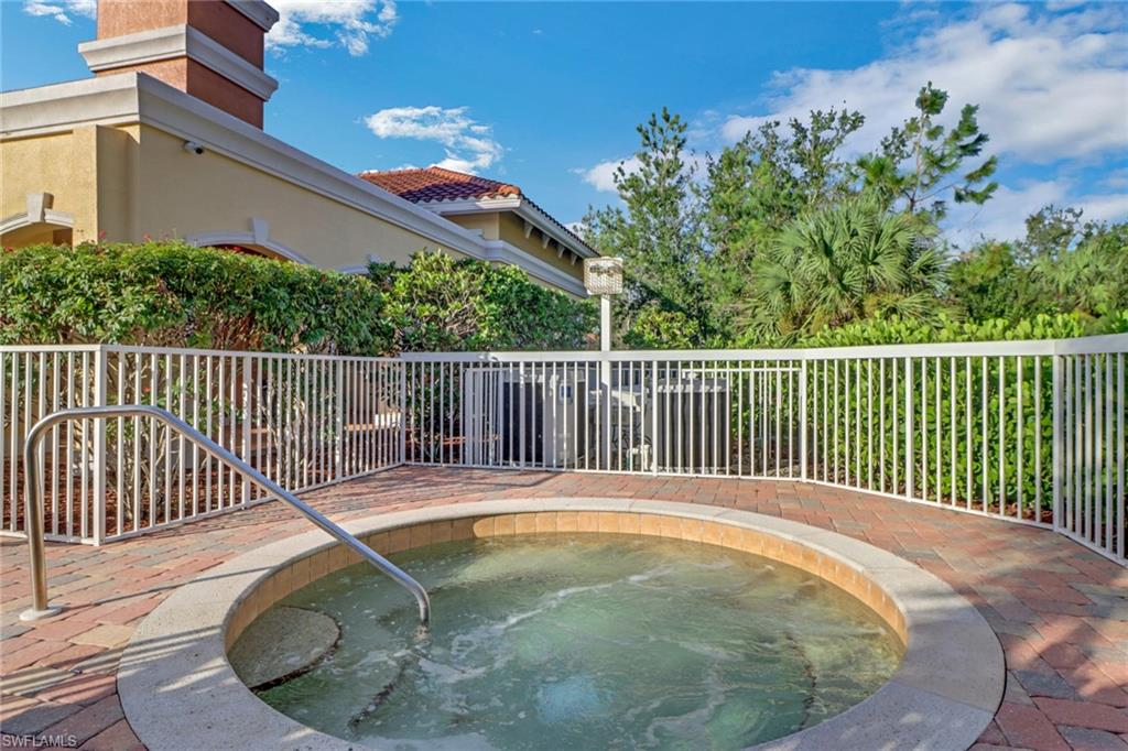 BELLA CASA - Residential
