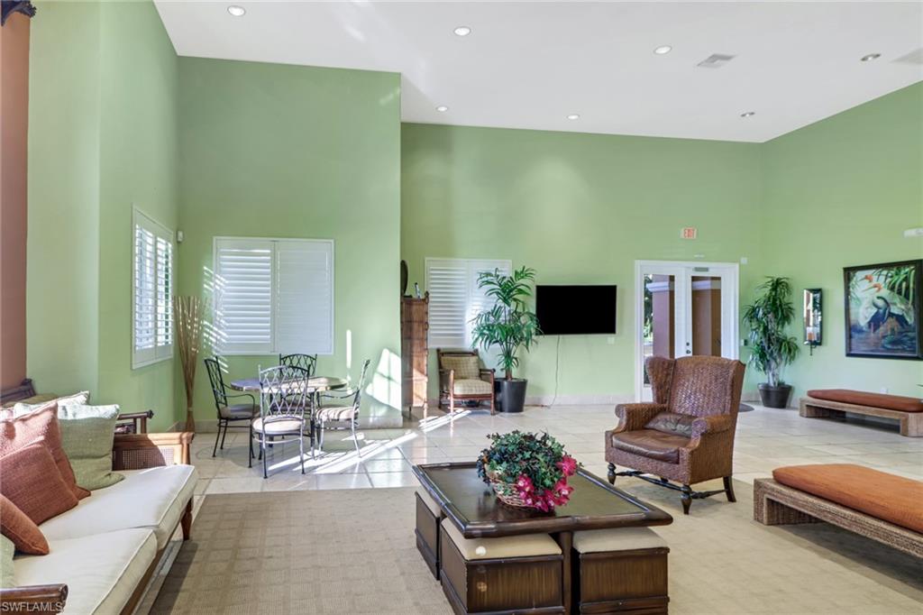BELLA CASA - Residential