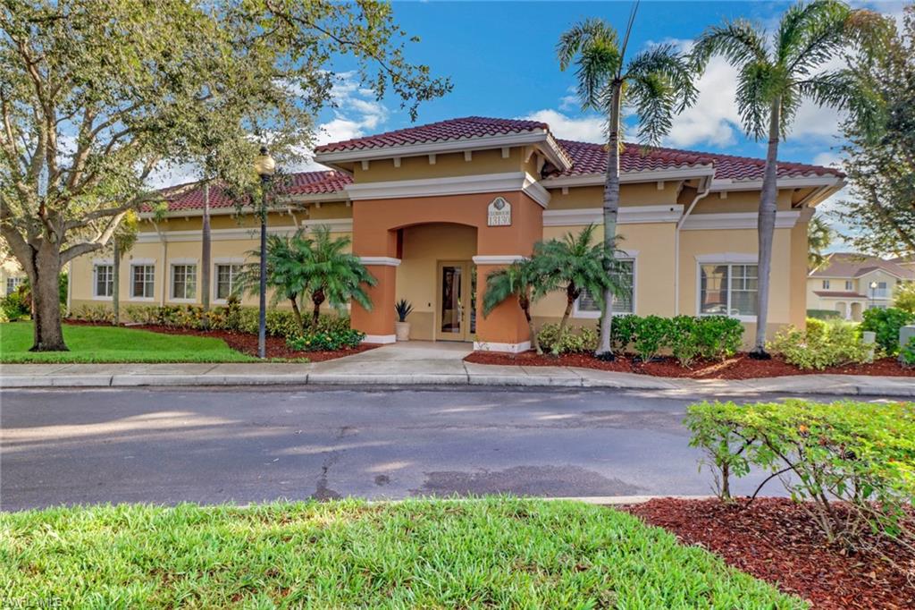 BELLA CASA - Residential