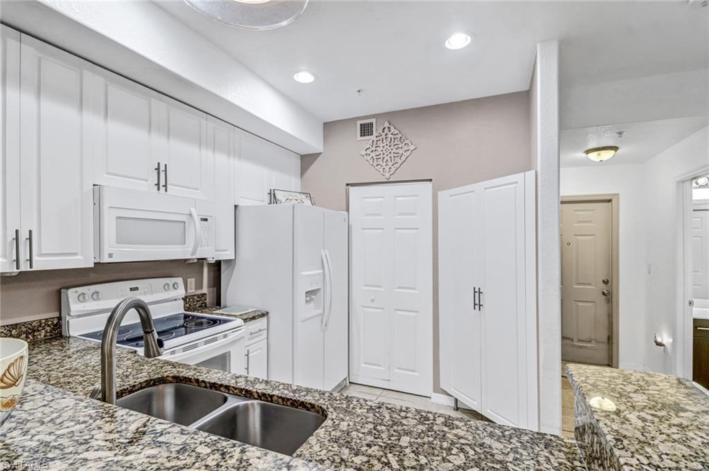 BELLA CASA - Residential