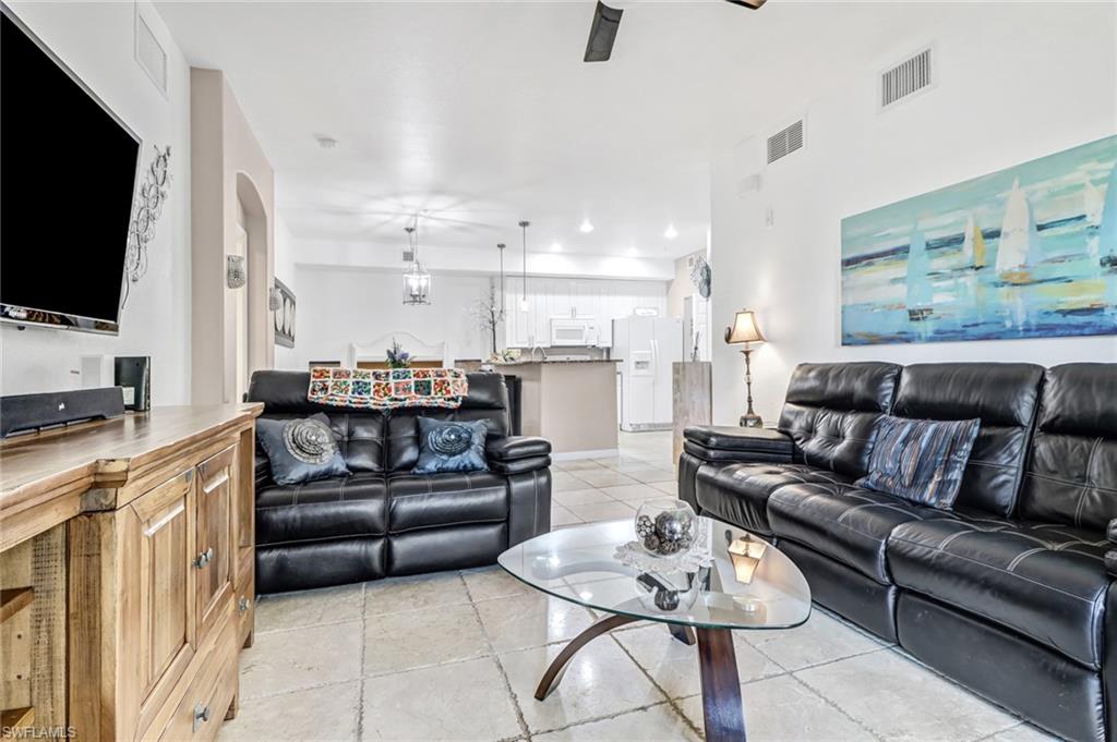 BELLA CASA - Residential