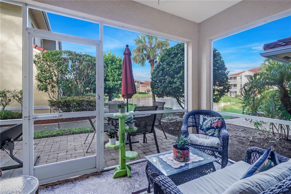 BELLA CASA - Residential