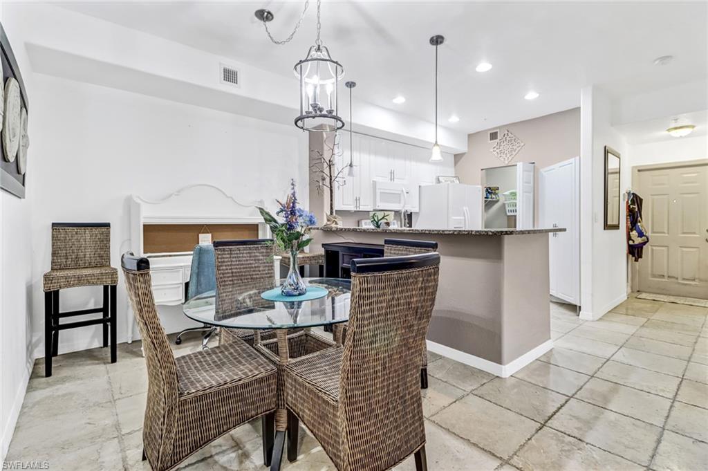 BELLA CASA - Residential