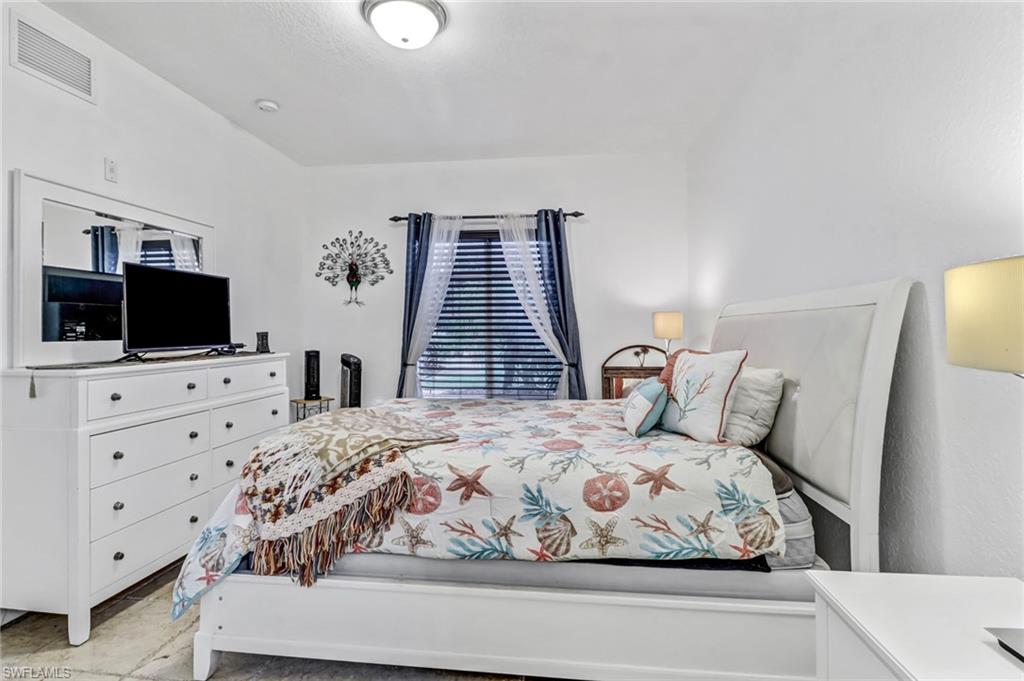 BELLA CASA - Residential