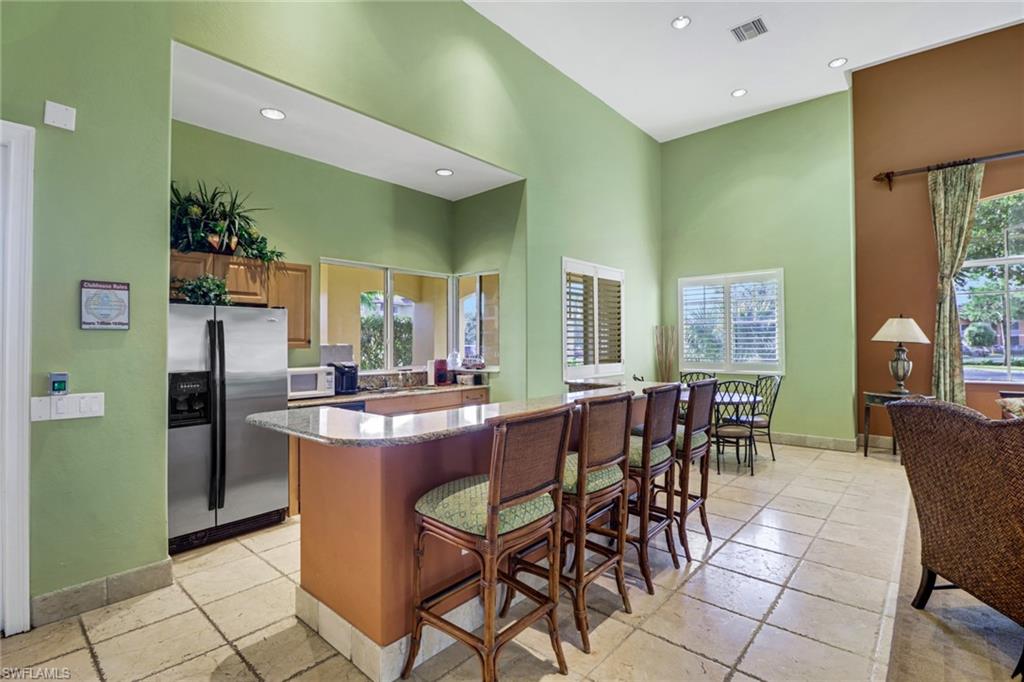 BELLA CASA - Residential