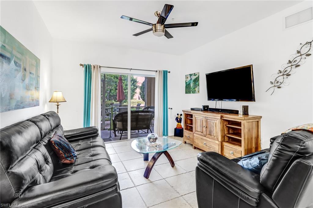 BELLA CASA - Residential