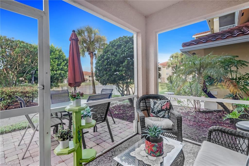 BELLA CASA - Residential
