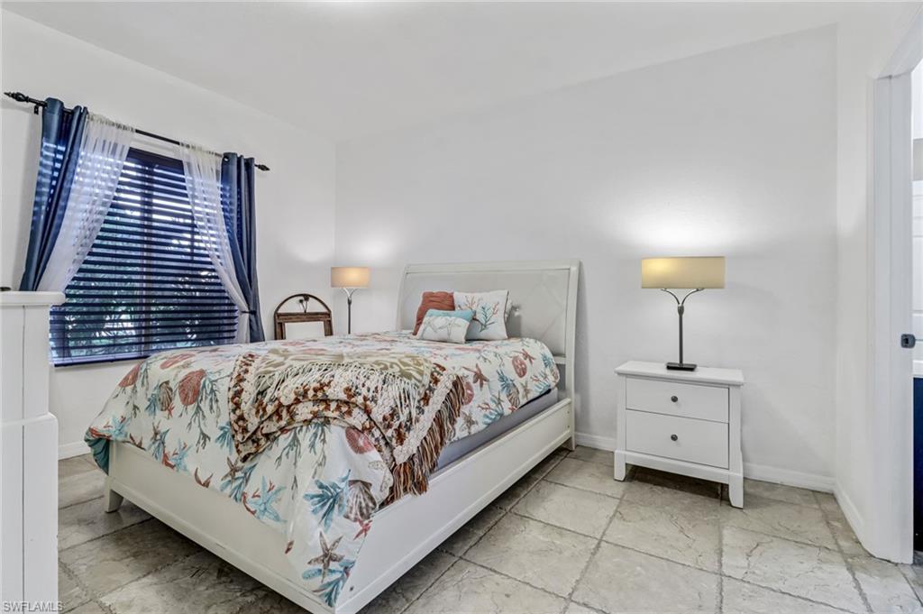 BELLA CASA - Residential