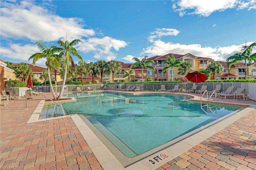 BELLA CASA - Residential