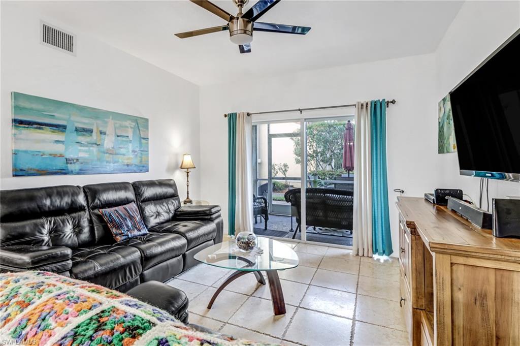 BELLA CASA - Residential