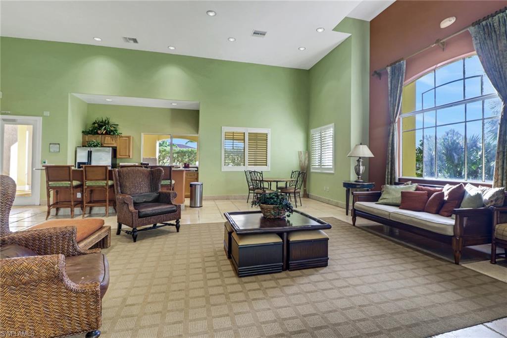 BELLA CASA - Residential