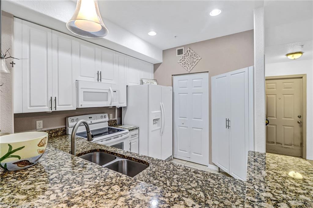 BELLA CASA - Residential