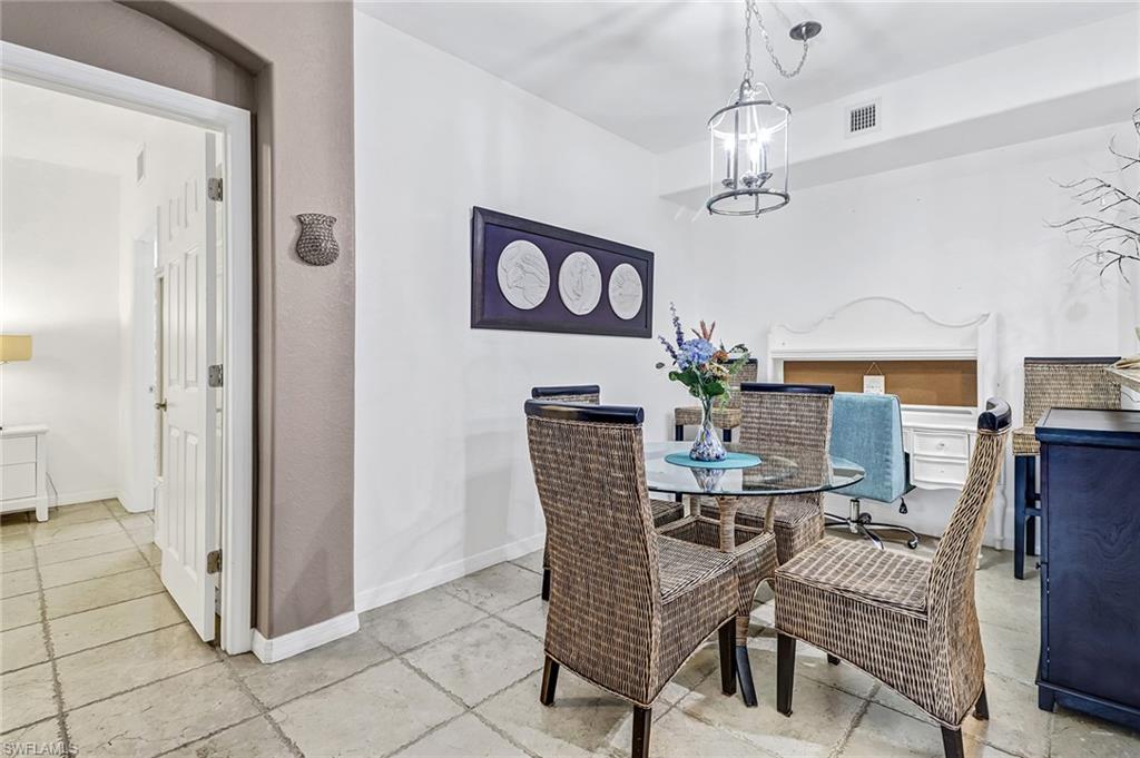 BELLA CASA - Residential