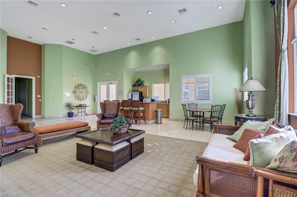BELLA CASA - Residential