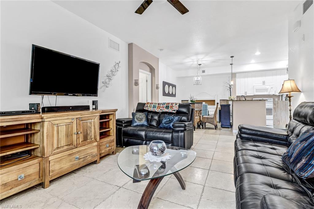 BELLA CASA - Residential