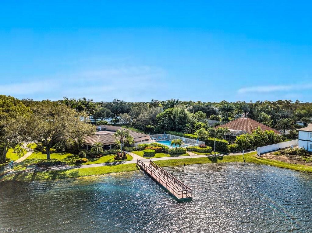 BERKSHIRE LAKES - Residential