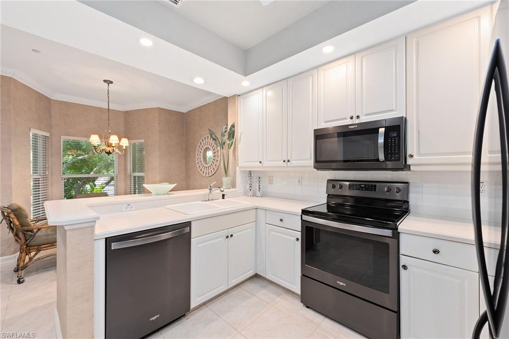 PALM COLONY - Residential