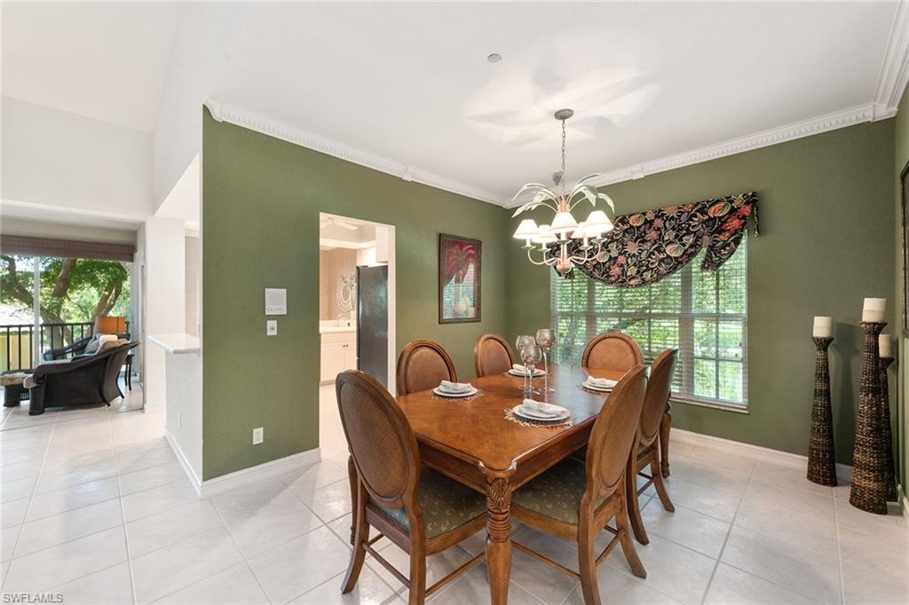 PALM COLONY - Residential