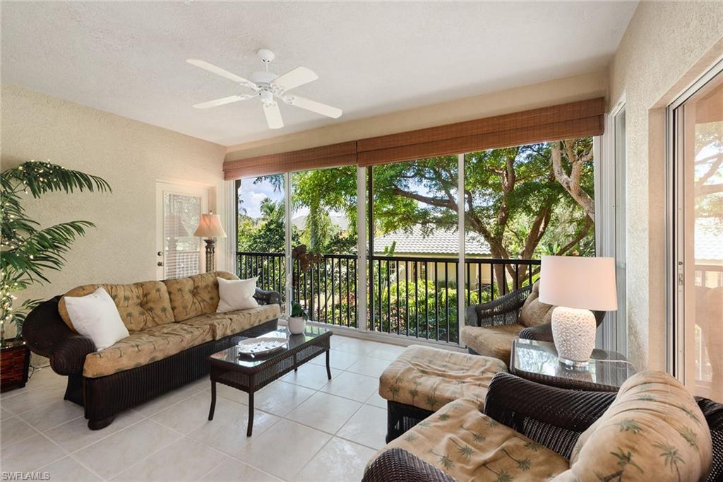 PALM COLONY - Residential