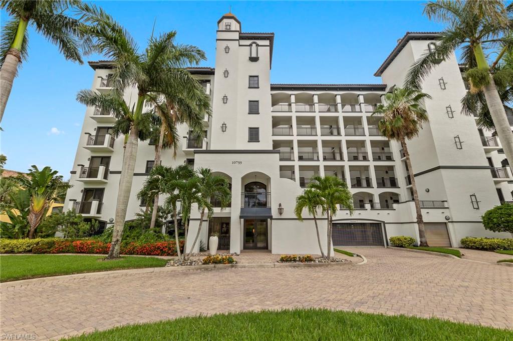 MIRASOL - Residential