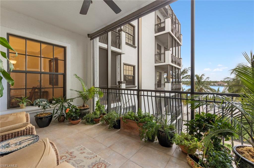 MIRASOL - Residential