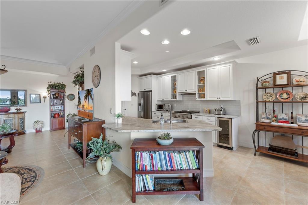 MIRASOL - Residential