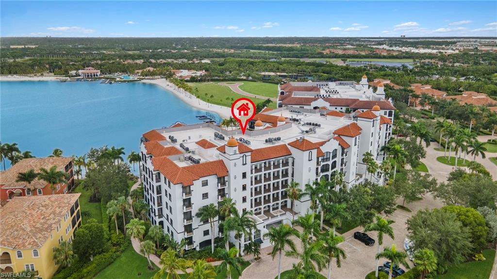 MIRASOL - Residential