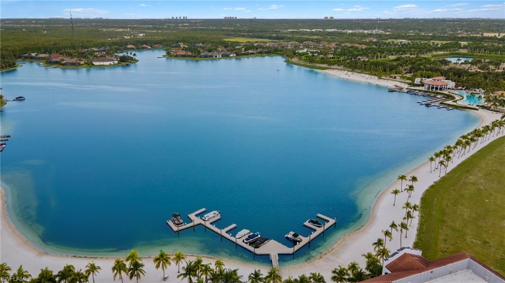 MIRASOL - Residential