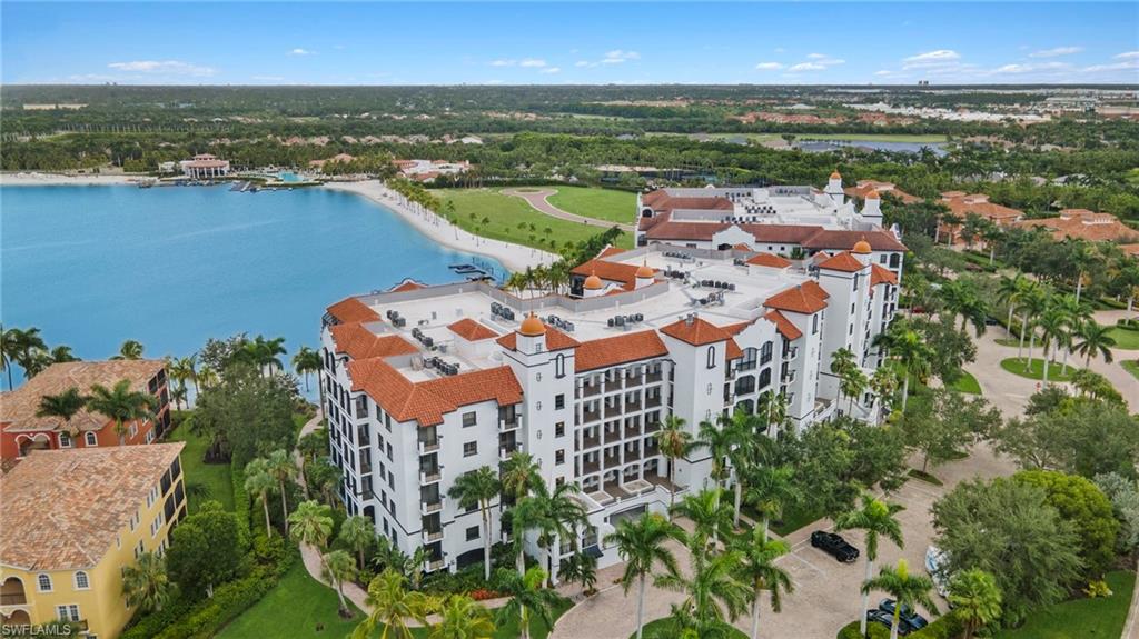 MIRASOL - Residential