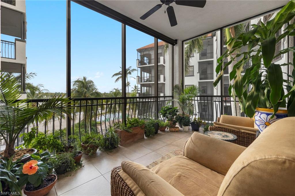 MIRASOL - Residential