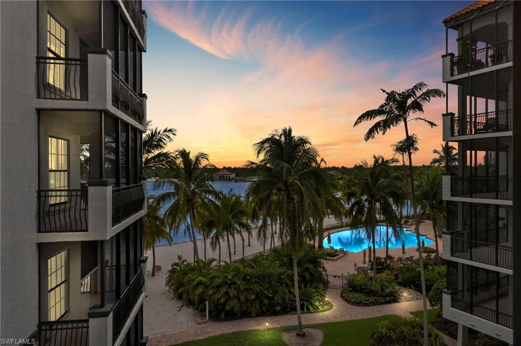 MIRASOL - Residential
