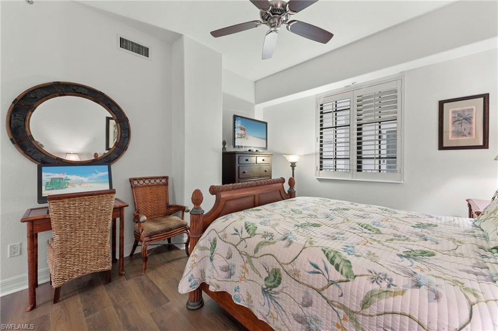 MIRASOL - Residential