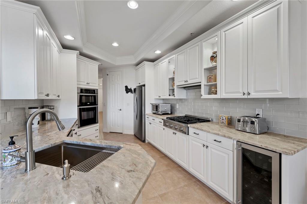 MIRASOL - Residential
