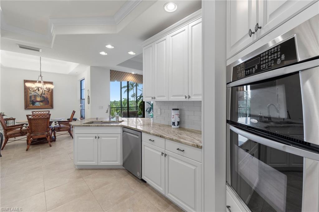 MIRASOL - Residential