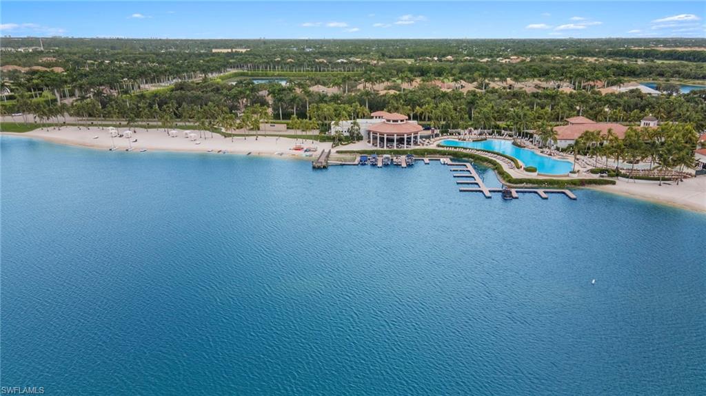 MIRASOL - Residential