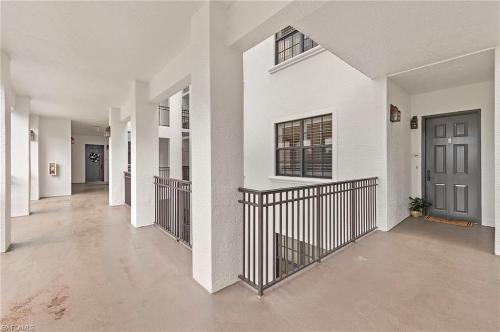 MIRASOL - Residential