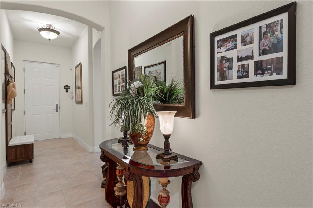 MIRASOL - Residential