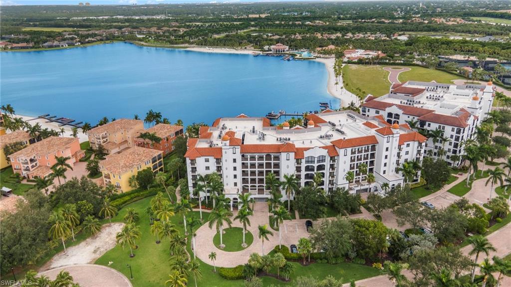 MIRASOL - Residential