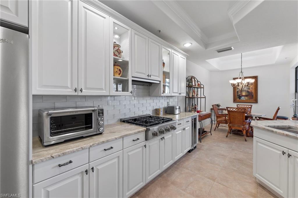 MIRASOL - Residential