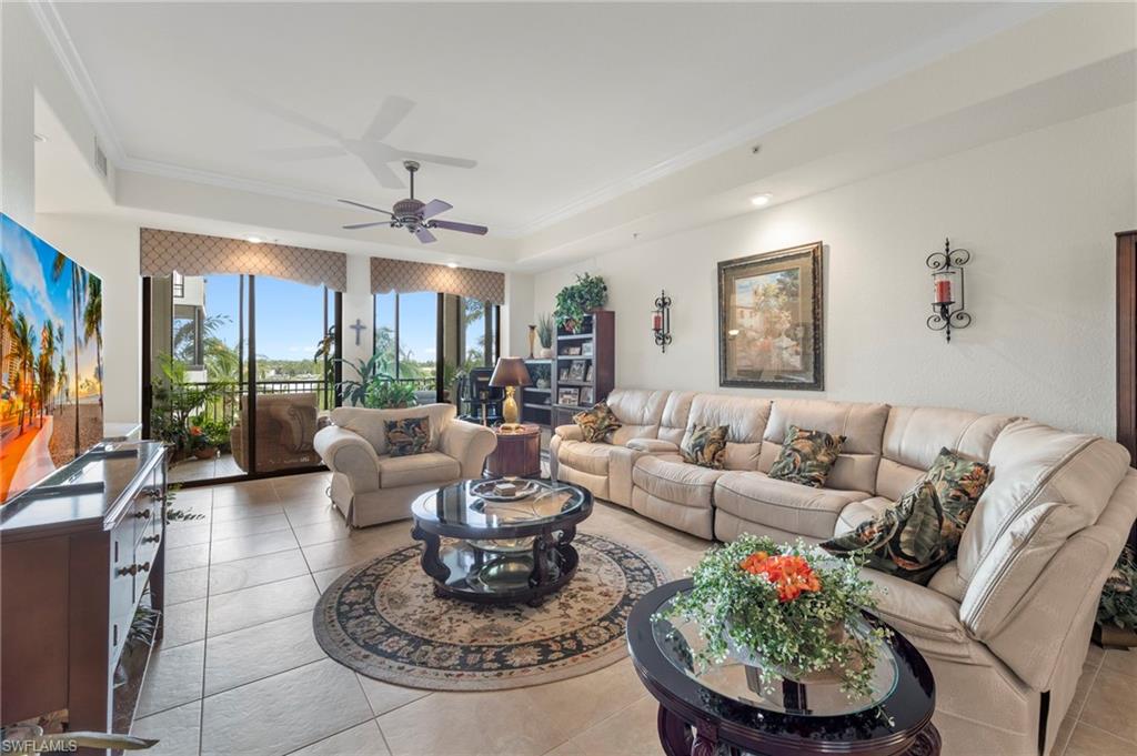 MIRASOL - Residential