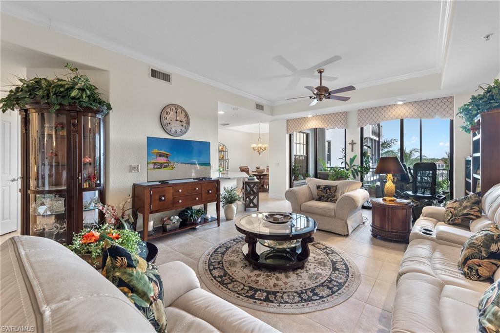 MIRASOL - Residential