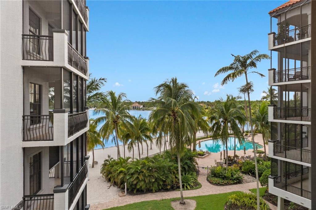 MIRASOL - Residential
