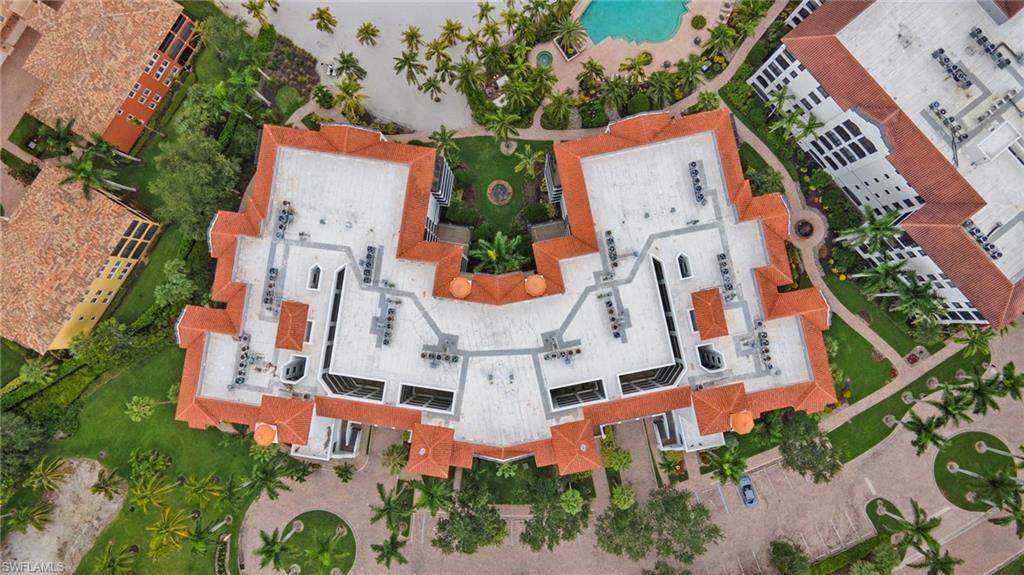 MIRASOL - Residential
