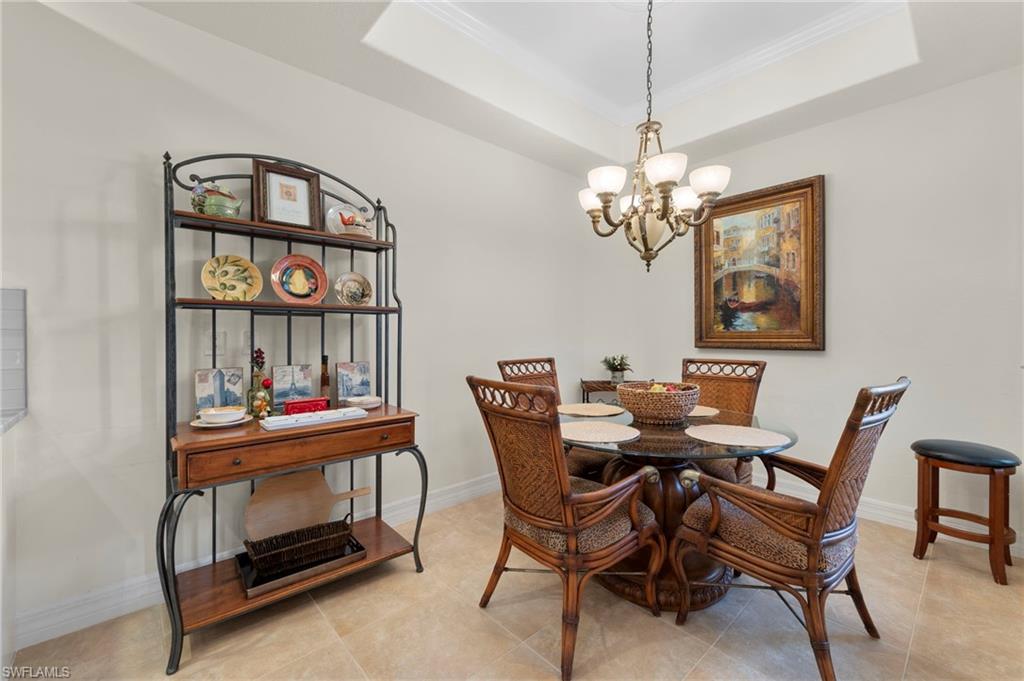 MIRASOL - Residential