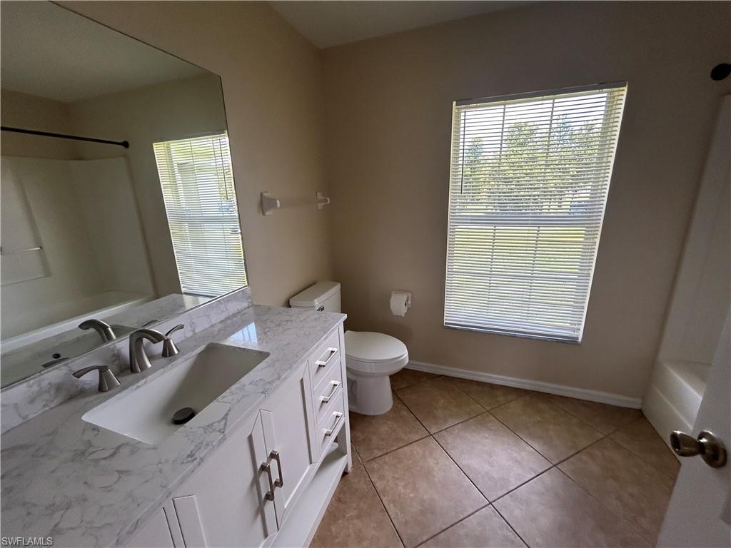 BUCKINGHAM - Residential Lease