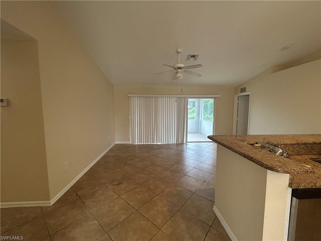 BUCKINGHAM - Residential Lease