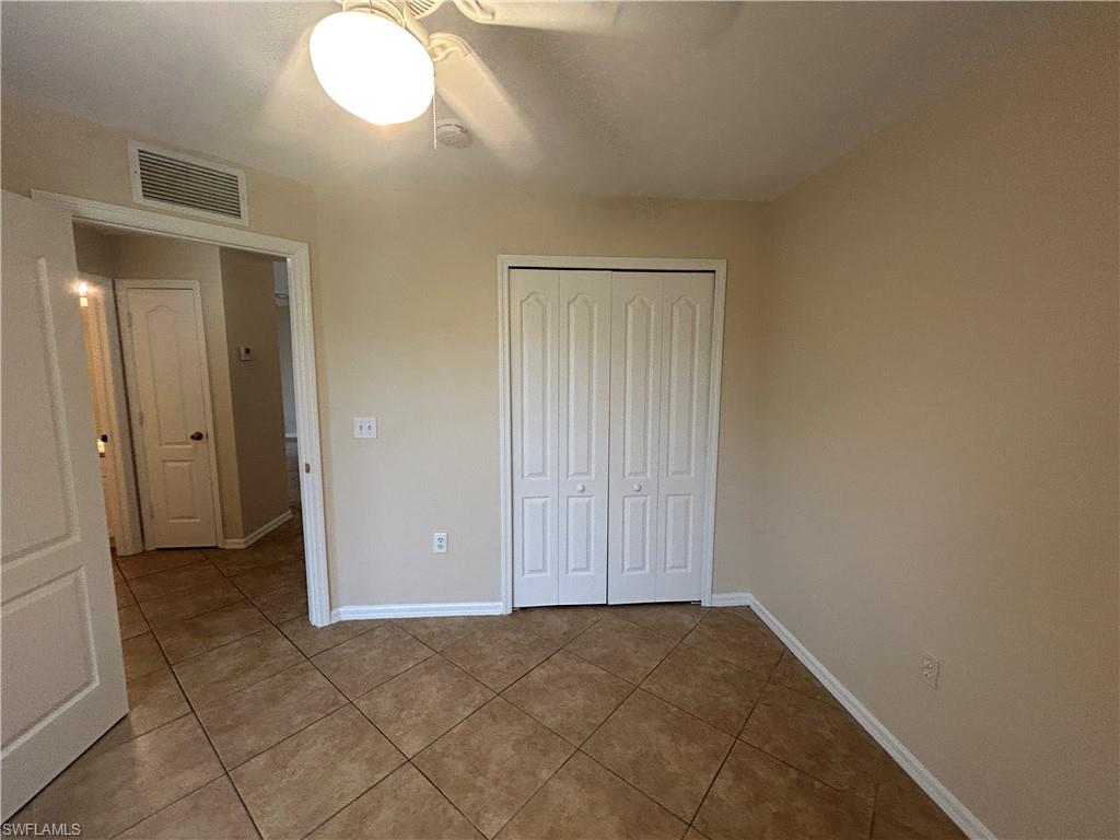 BUCKINGHAM - Residential Lease